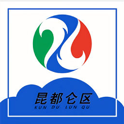 华体网官网直播平台的优势与特色介绍