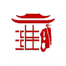 分享问鼎国际wd82d.twd82d.t首页的成功故事与案例